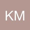 kath_cart_1519